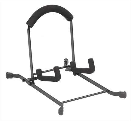 Nomad Ukulele Stand Compact 