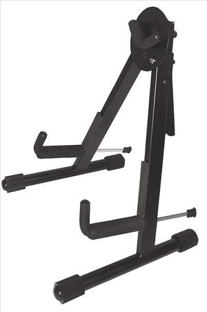 Nomad  Guitar Stand A-frame