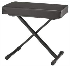 Nomad Keyboard Bench