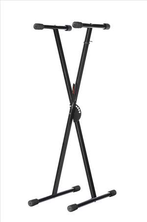 Nomad  Keyboard Stand Single X-style