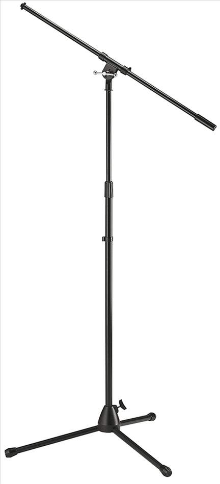 Nomad  Microphone Boom Stand Tripod Base
