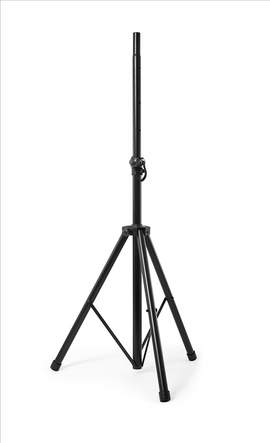 Nomad Speaker Stand Aluminium Tube 