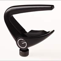 G7th Newport Black 0126