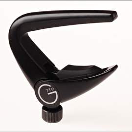 G7th Newport Black 0126