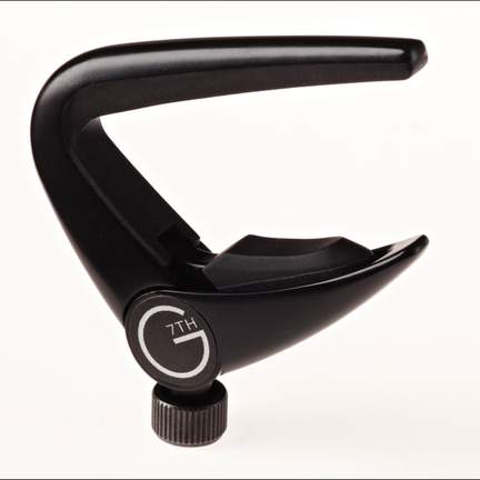G7th Newport Black 0126