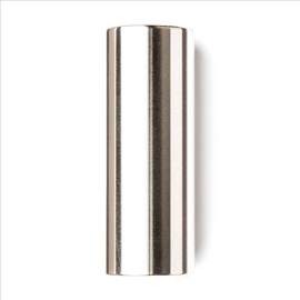 Jim Dunlop 225 Small Stainless Steel Slide