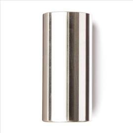 Jim Dunlop 226 Large Stainless Steel Slide