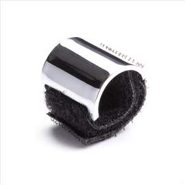 Jim Dunlop 229 Shy Slide