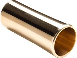 Jim Dunlop 231 Medium Harris Slide