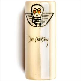 Jim Dunlop 255 Perry Boneyard Mudslide Long