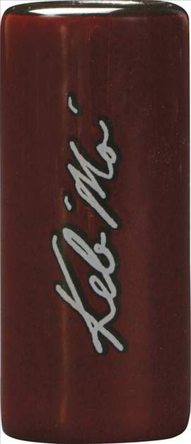 Jim Dunlop 256 Perry Boneyard Mudslide Short