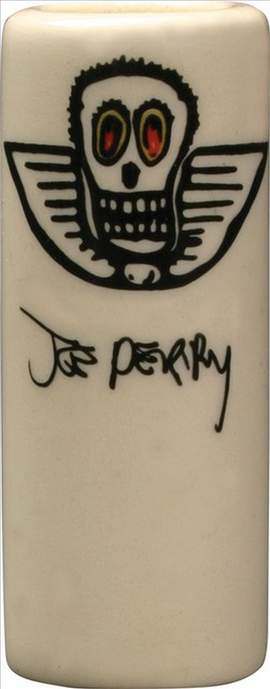 Jim Dunlop 257 Perry Boneyard Mudslide Lge Long