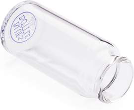 Jim Dunlop 271 Slide-bluesbottle Small