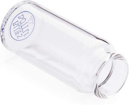 Jim Dunlop 271 Slide-bluesbottle Small