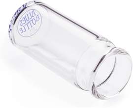 Jim Dunlop 273 Slide-bluesbottle Large