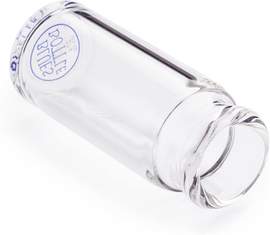 Jim Dunlop 274 Slide-bluesbottle Hv/sm