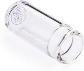 Jim Dunlop 275 Slide-bluesbottle Hv/md