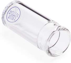 Jim Dunlop 276 Slide-bluesbottle Hvy/l
