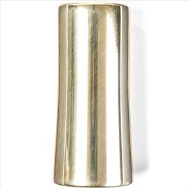 Jim Dunlop 285 Preachin' Pipe Slide Large