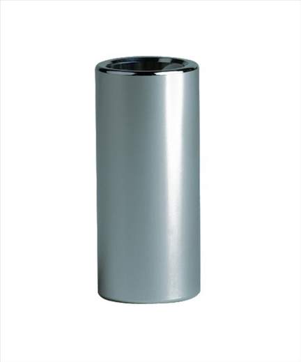 Jim Dunlop 320 Chrome Slide Medium
