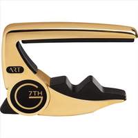 G7th Performance 3 Art Gold