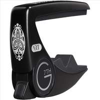 G7th Performance 3 Art Celtic Black