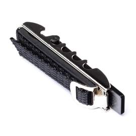 Jim Dunlop 11cd Capo-advanced Curved