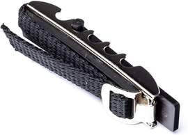 Jim Dunlop 14cd Capo-pro Curved
