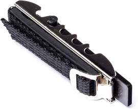 Jim Dunlop 14fd Capo-flat Pro