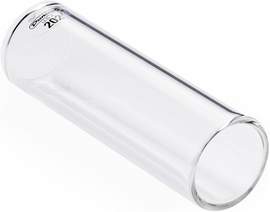 Jim Dunlop 202 Slide-glass Reg/medium