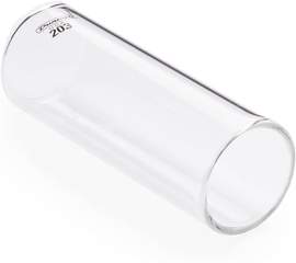 Jim Dunlop 203 Slide-glass Reg/large