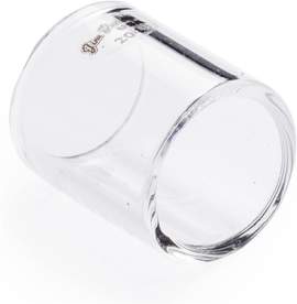 Jim Dunlop 204 Slide-med Knuckle