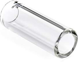 Jim Dunlop 211 Slide-glass Hvy/small