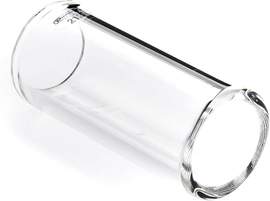 Jim Dunlop 213 Slide-glass Heavy/large