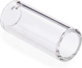 Jim Dunlop 215 Slide-glass Hvy Med