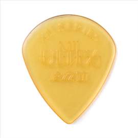 Jim Dunlop Ultex Jazz 111 Xl