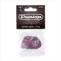 Jim Dunlop Gator 0.71  Pl Pk Of 12