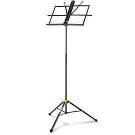Hercules Ez Glide Music Stand