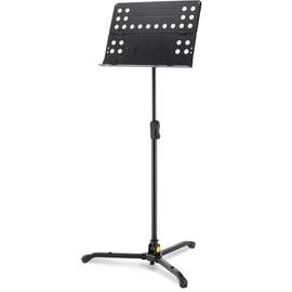 Hercules Ez Clutch Perf Desk Orch Stand