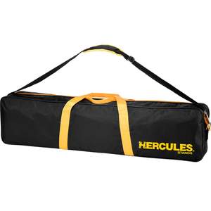 Hercules Carrybag For Bs300/401 & 411b