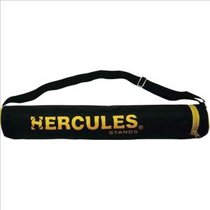 Hercules Carrybag For Bs100b Music Stand