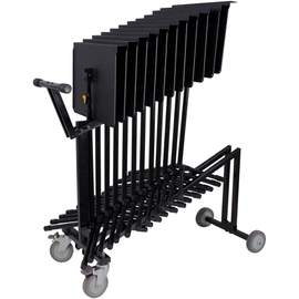 Hercules Cart For Bs200b