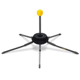 Hercules Travlite Trumpet Stand