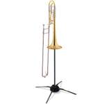 Hercules Travlite Trombone Stand Product Image