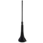 Hercules Travlite Trombone Stand Product Image