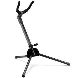 Hercules Travlite Alto Sax Stand