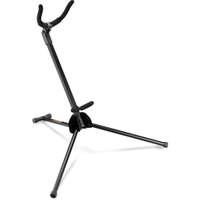 Hercules Travlite Tenor Sax Stand