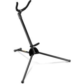 Hercules Travlite Tenor Sax Stand