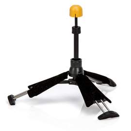 Hercules Travelite Clarinet Stand