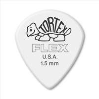 Tortex Flex Jazz 111 Xl 1.50mm P/pak Of 12